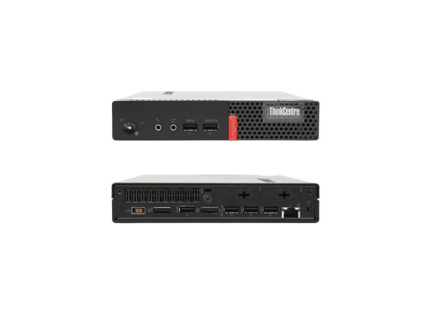 lenovo-thinkcentre-f05-2