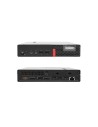 lenovo-thinkcentre-f05-2