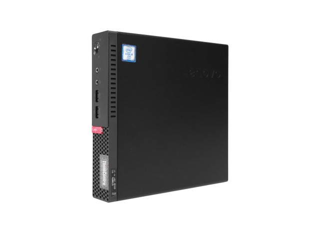 lenovo-thinkcentre-f06