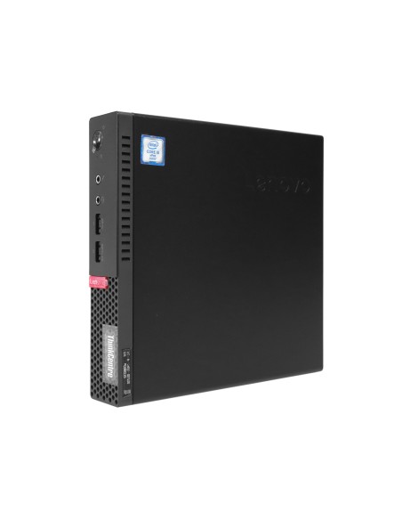 lenovo-thinkcentre-f06