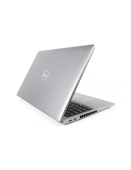dell_precision_3560_f02