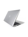 dell_precision_3560_f02