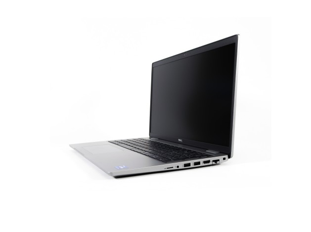 dell_precision_3560_f03