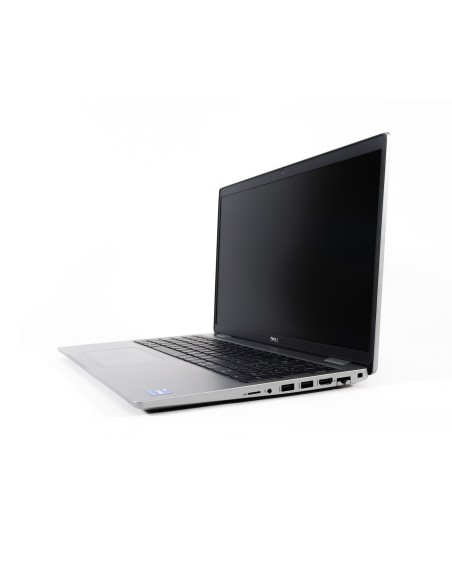 dell_precision_3560_f03