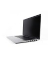 dell_precision_3560_f03