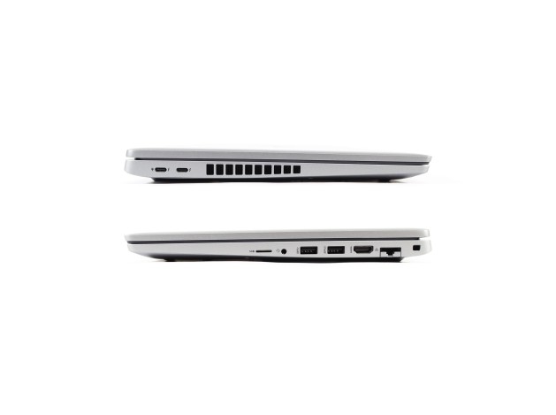 dell_precision_3560_f04