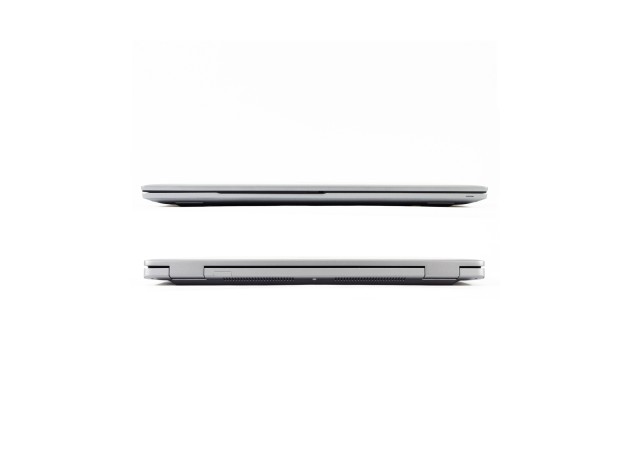 dell_precision_3560_f05