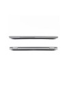 dell_precision_3560_f05