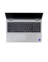 dell_precision_3560_f06