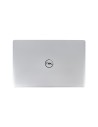 dell_precision_3560_f07