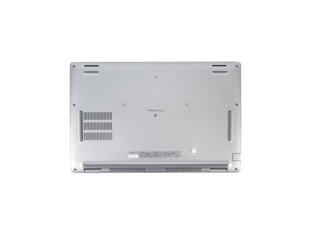 dell_precision_3560_f08