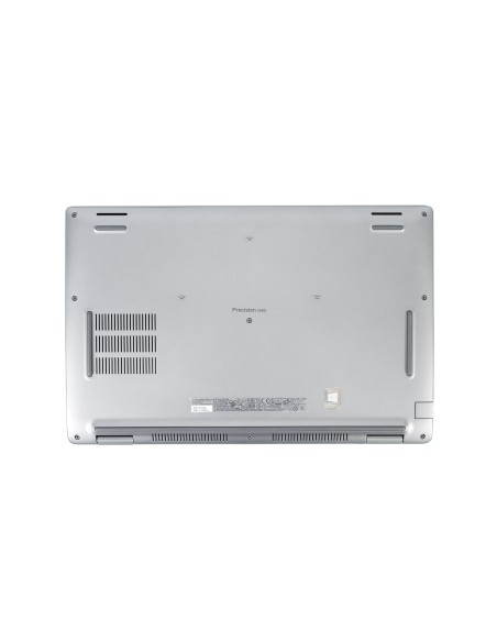 dell_precision_3560_f08