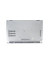 dell_precision_3560_f08