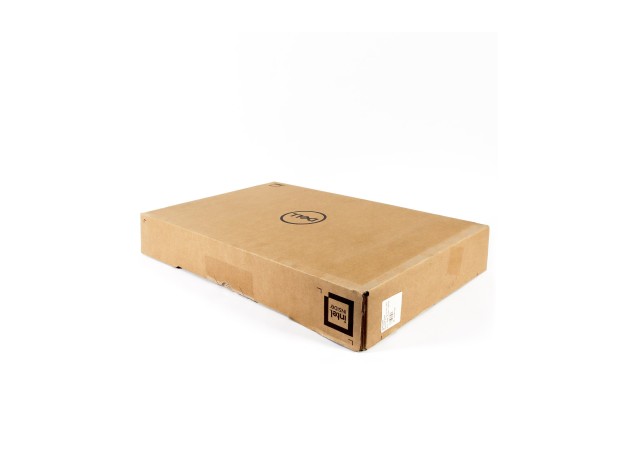 dell_precision_3560_f09