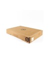 dell_precision_3560_f09