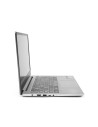 lenovo-530s-f02