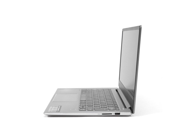 lenovo-530s-f03