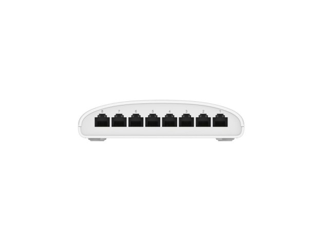 switch-dlink-dgs-1008d-f2