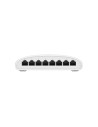 switch-dlink-dgs-1008d-f2