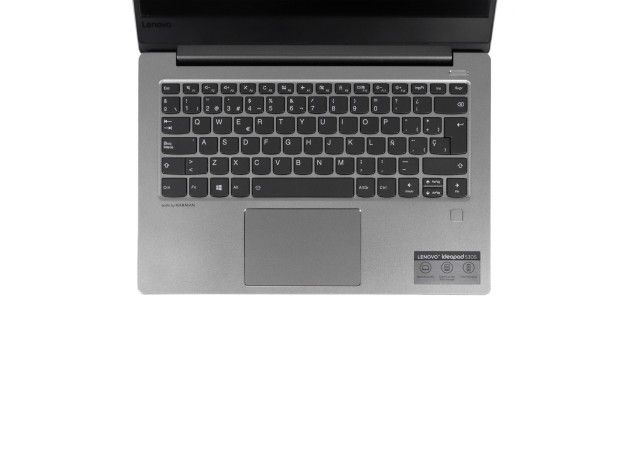 lenovo-530s-f04