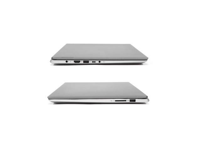 lenovo-530s-f05