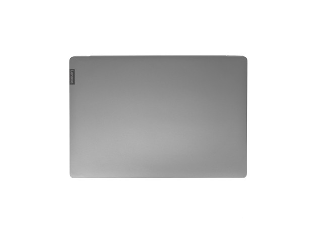 lenovo-530s-f07