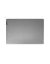 lenovo-530s-f07