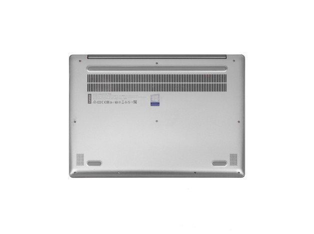 lenovo-530s-f08