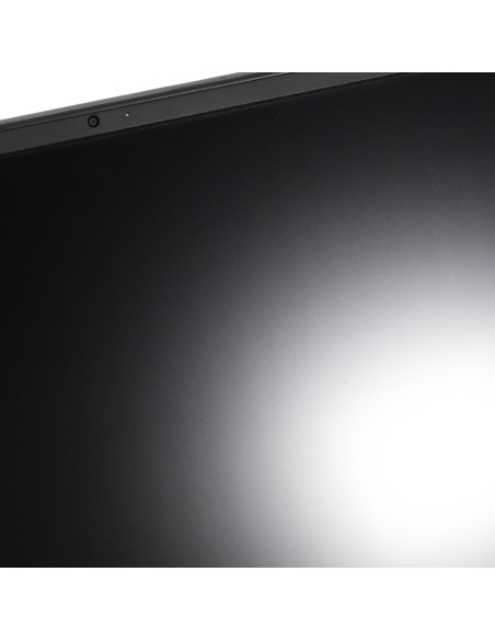 lenovo-530s-f09