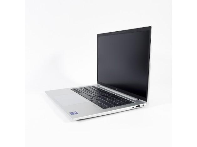hp_elitebook_840_g11_f02