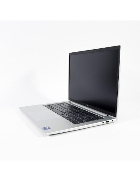 hp_elitebook_840_g11_f02