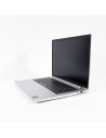 hp_elitebook_840_g11_f02