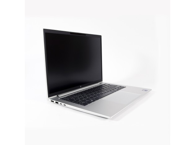 hp_elitebook_840_g11_f03