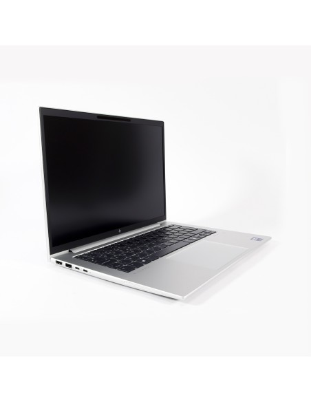 hp_elitebook_840_g11_f03