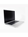 hp_elitebook_840_g11_f03