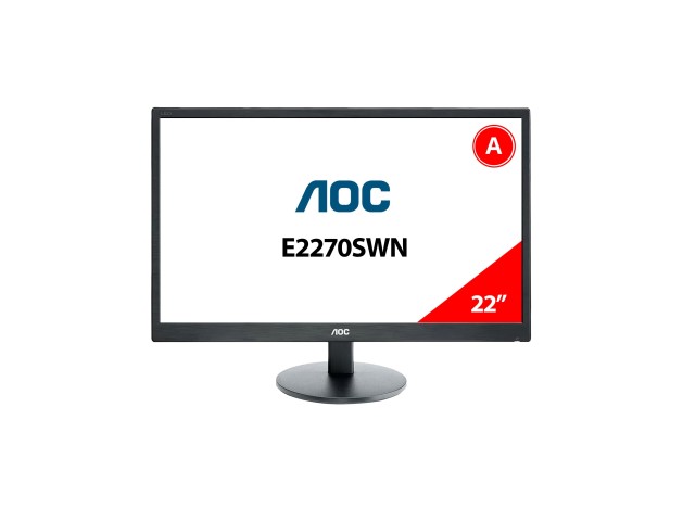 aoc_e2270swn_f01