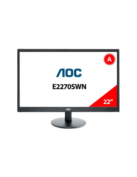aoc_e2270swn_f01