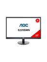 aoc_e2270swn_f01