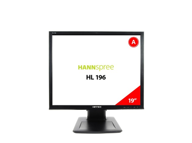 hannspree_hl196_f04.jpg