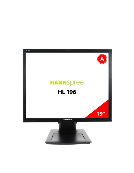 hannspree_hl196_f04.jpg
