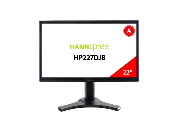 hannspree_hp227djb_f02_a