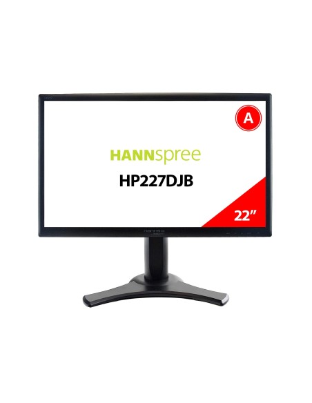 hannspree_hp227djb_f02_a