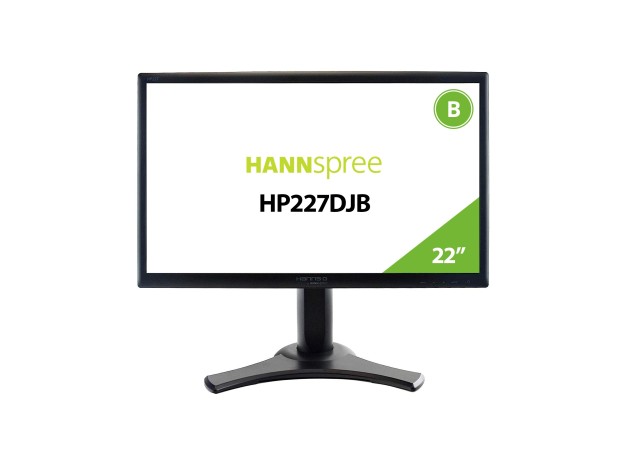hannspree_hp227djb_f05_b.jpg