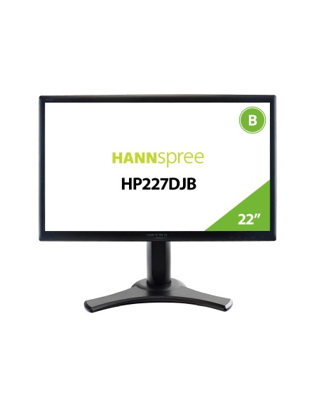 hannspree_hp227djb_f05_b.jpg