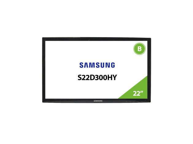 samsung_s22d300hy_f06
