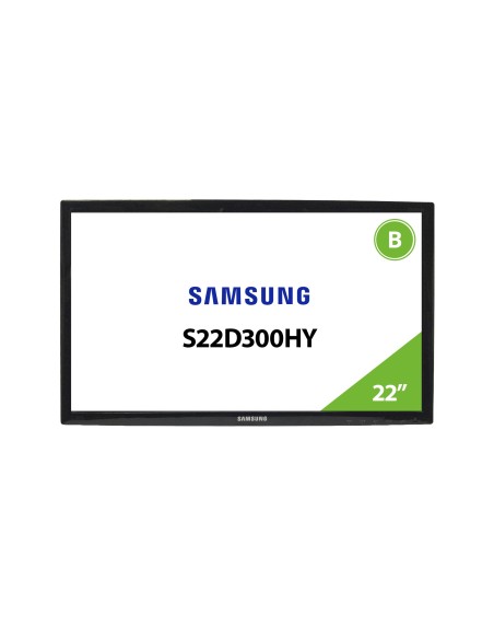 samsung_s22d300hy_f06