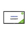 samsung_s22d300hy_f06