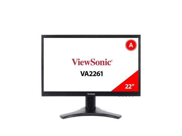 viewsonic_va2261_f03