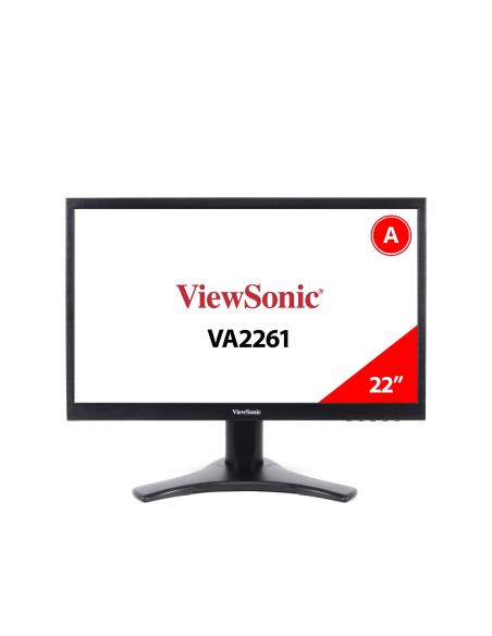 viewsonic_va2261_f03