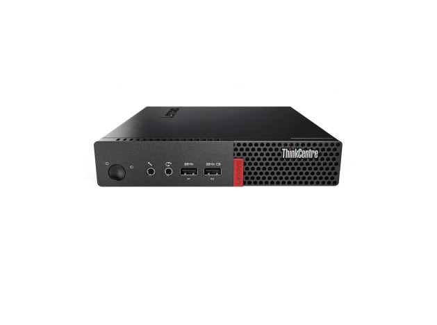 lenovo-m910x-f02